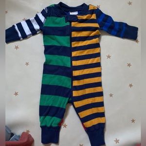 Hanna Andersson Jams